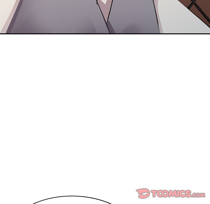 Daydream Chapter 5 Page 93