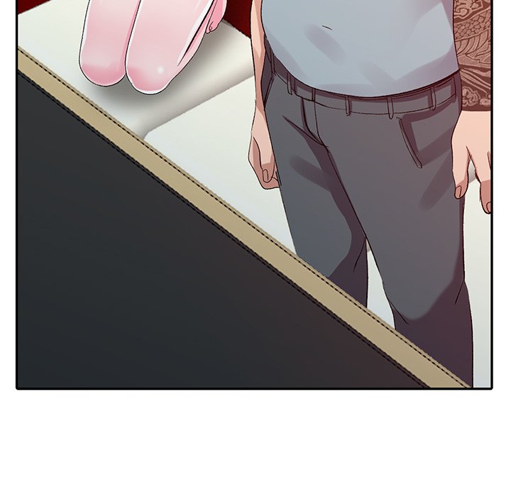 Daydream Chapter 5 Page 95