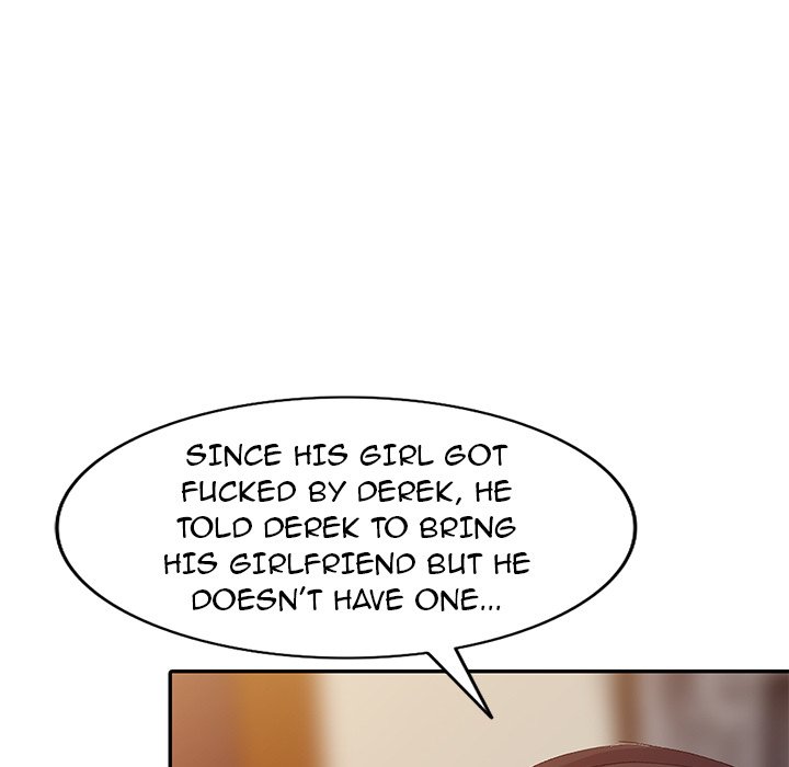 Daydream Chapter 5 Page 96