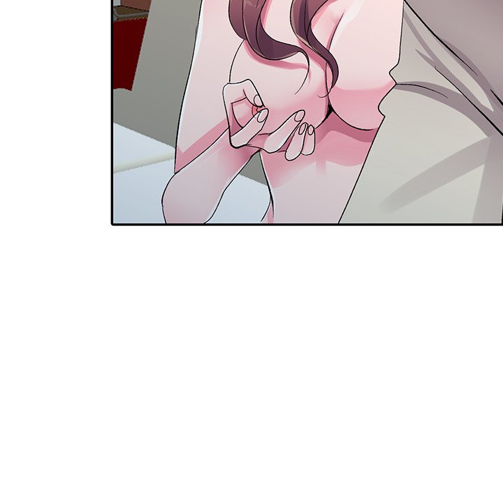 Daydream Chapter 6 Page 102
