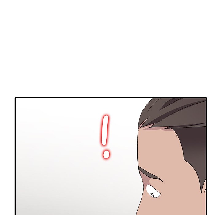 Daydream Chapter 6 Page 103