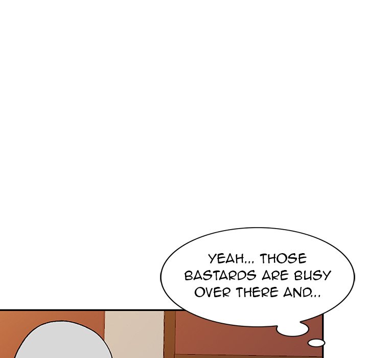 Daydream Chapter 6 Page 109