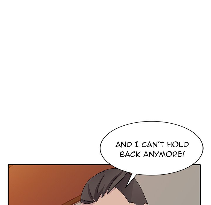 Daydream Chapter 6 Page 113