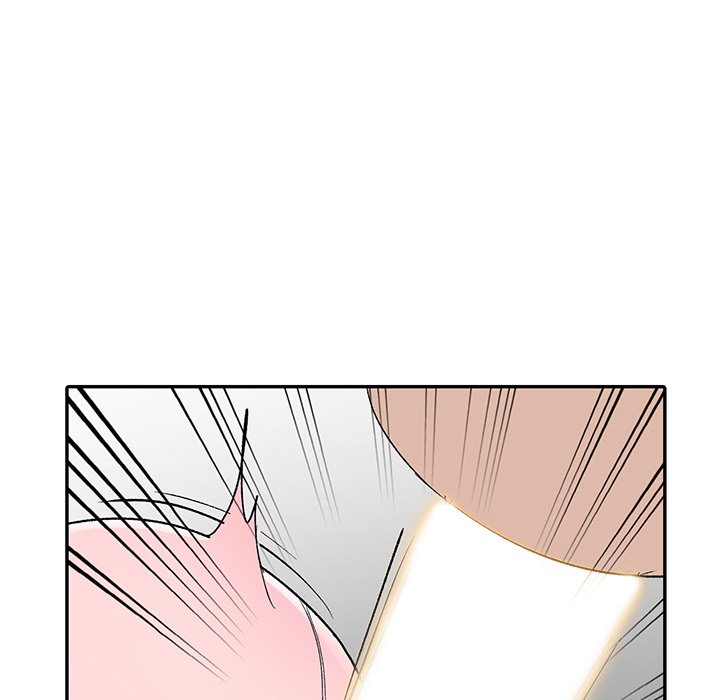 Daydream Chapter 6 Page 116