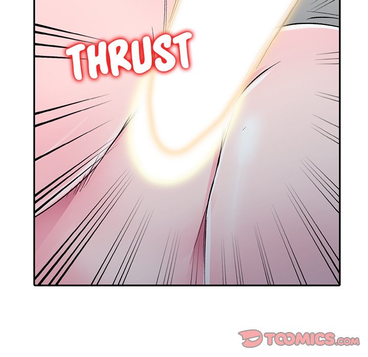 Daydream Chapter 6 Page 117