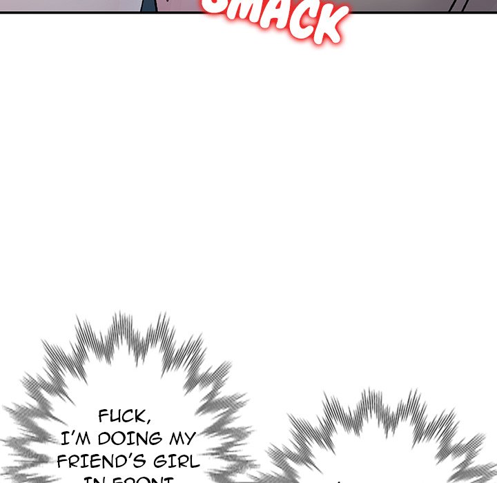 Daydream Chapter 6 Page 121