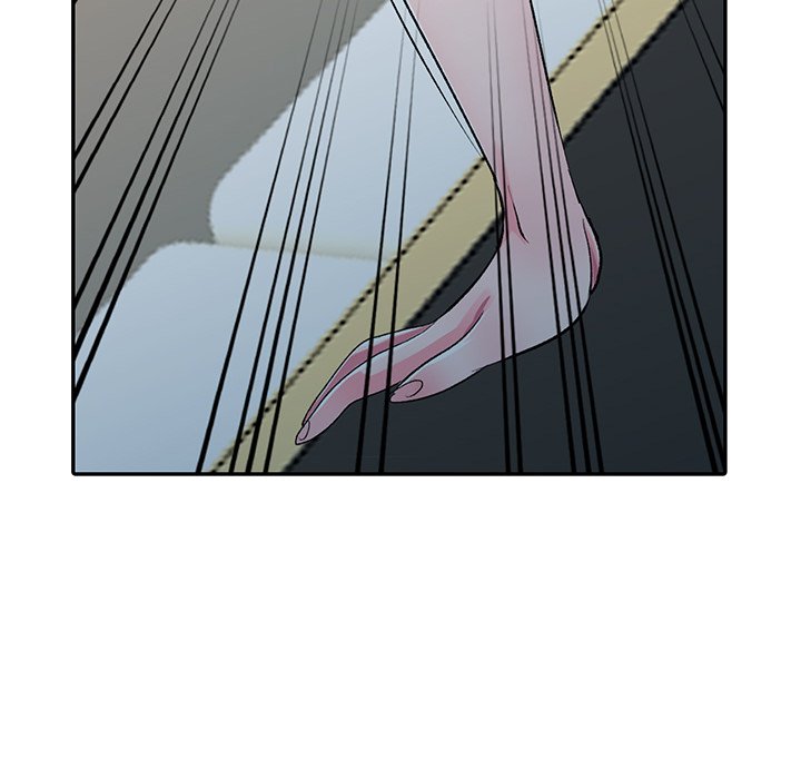 Daydream Chapter 6 Page 124