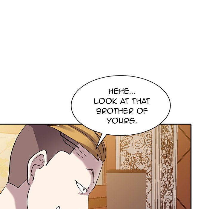 Daydream Chapter 6 Page 142