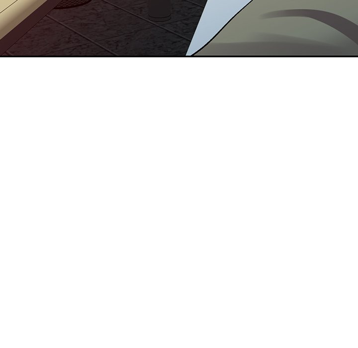 Daydream Chapter 6 Page 146
