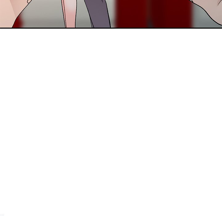 Daydream Chapter 6 Page 23
