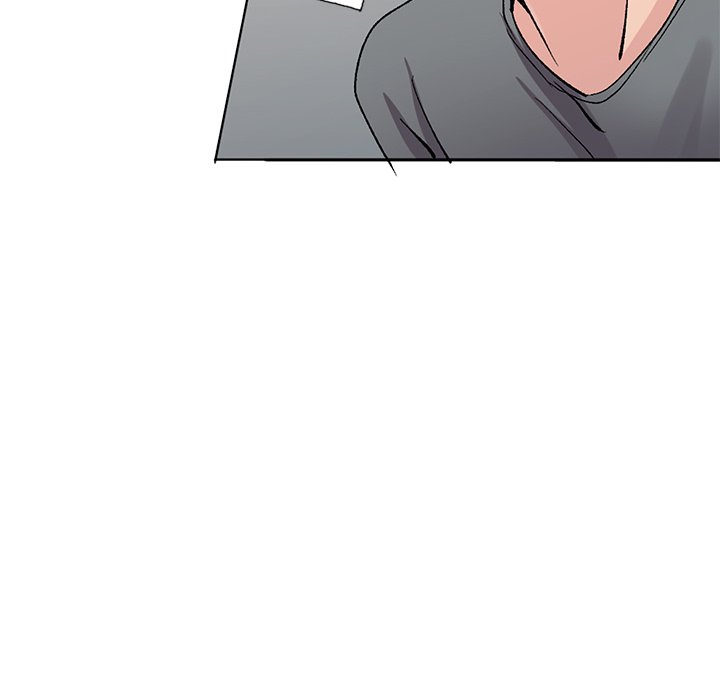 Daydream Chapter 6 Page 26