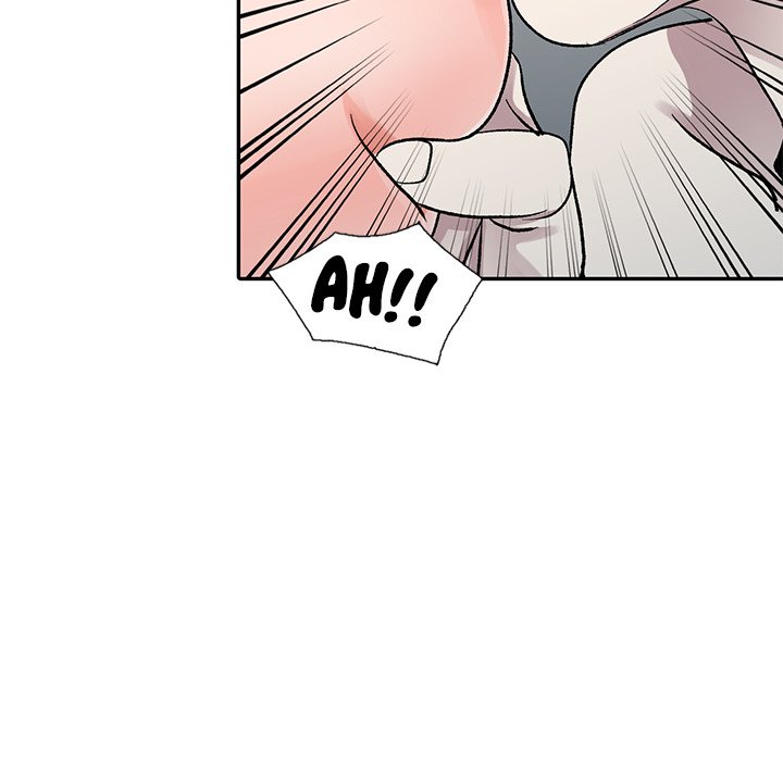 Daydream Chapter 6 Page 52