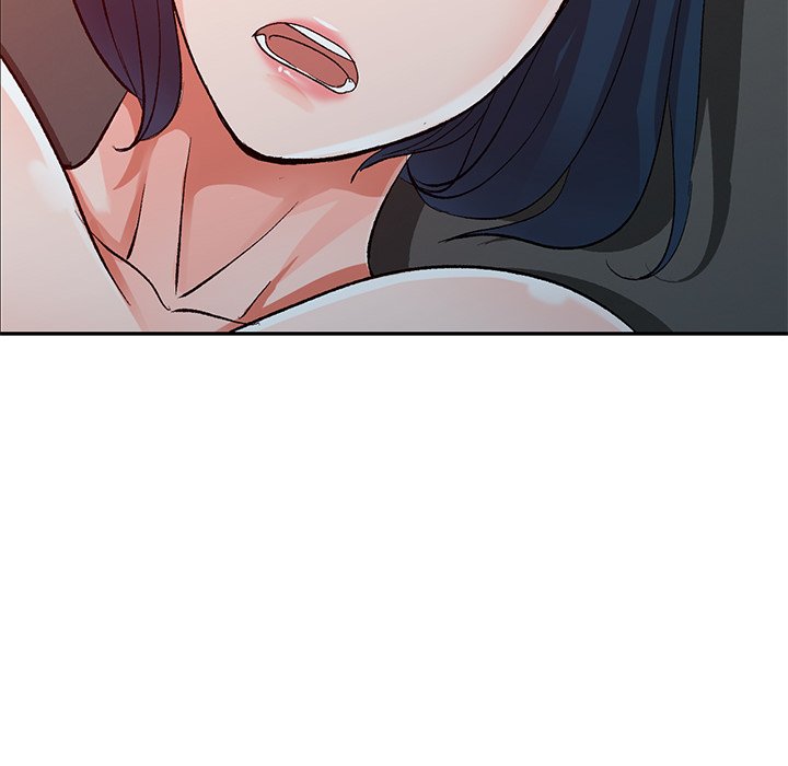 Daydream Chapter 6 Page 54
