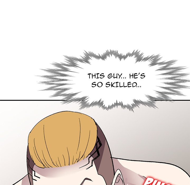 Daydream Chapter 6 Page 55