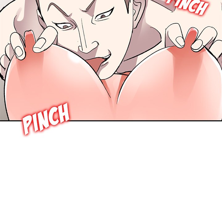 Daydream Chapter 6 Page 56