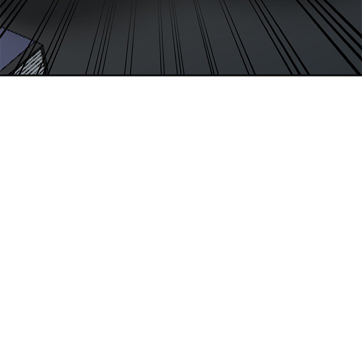 Daydream Chapter 6 Page 61