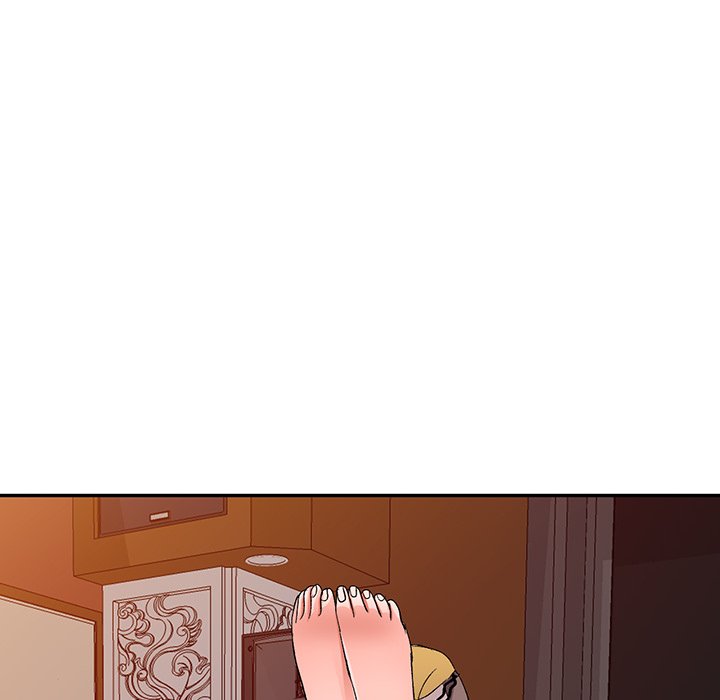 Daydream Chapter 6 Page 62