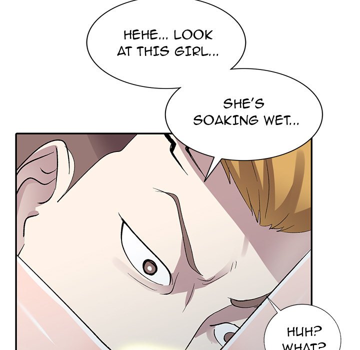 Daydream Chapter 6 Page 65