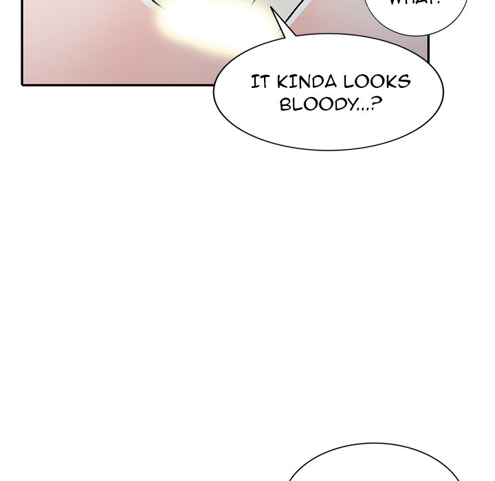 Daydream Chapter 6 Page 66