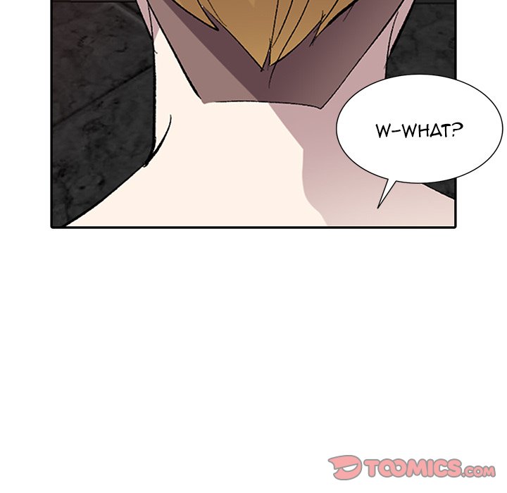 Daydream Chapter 6 Page 69