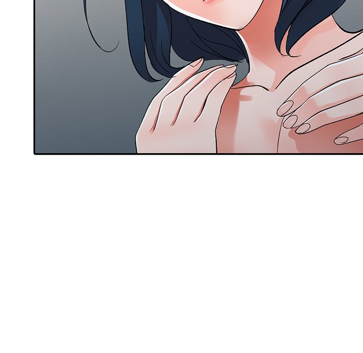 Daydream Chapter 6 Page 73