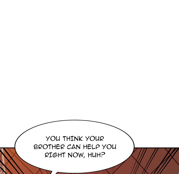 Daydream Chapter 6 Page 80