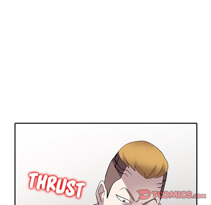 Daydream Chapter 6 Page 87