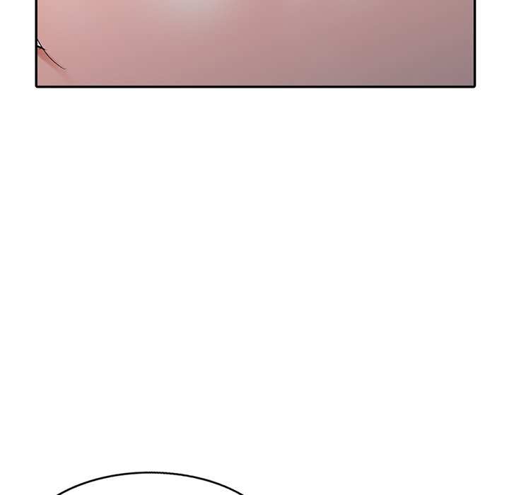 Daydream Chapter 6 Page 89