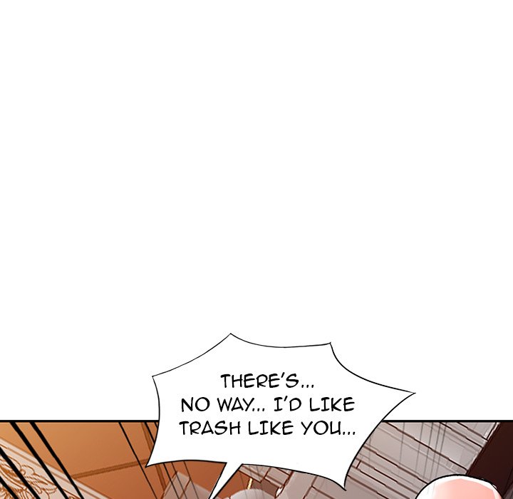 Daydream Chapter 6 Page 92