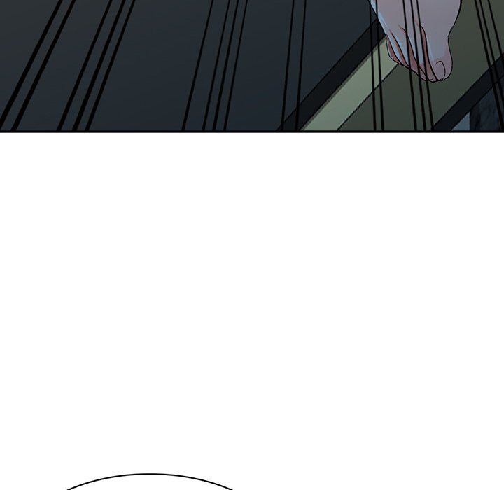 Daydream Chapter 6 Page 95
