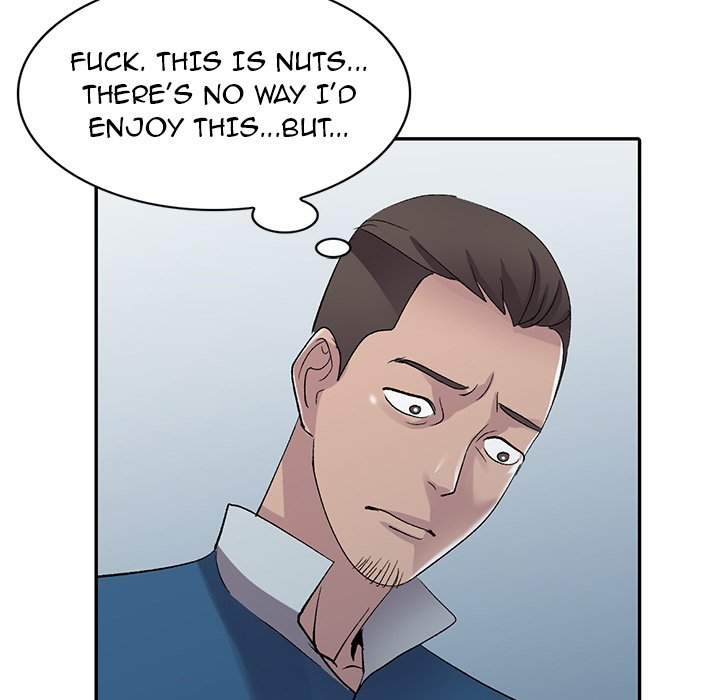 Daydream Chapter 6 Page 96