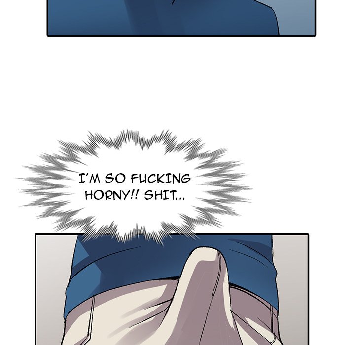 Daydream Chapter 6 Page 97