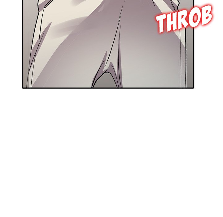 Daydream Chapter 6 Page 98