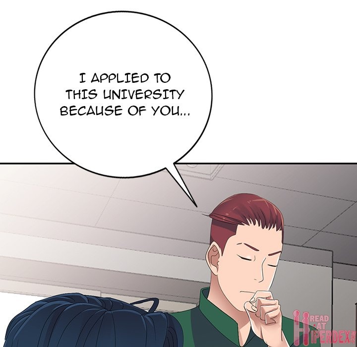 Daydream Chapter 7 Page 101