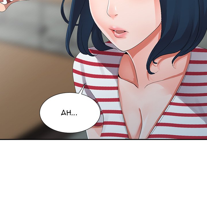 Daydream Chapter 7 Page 109