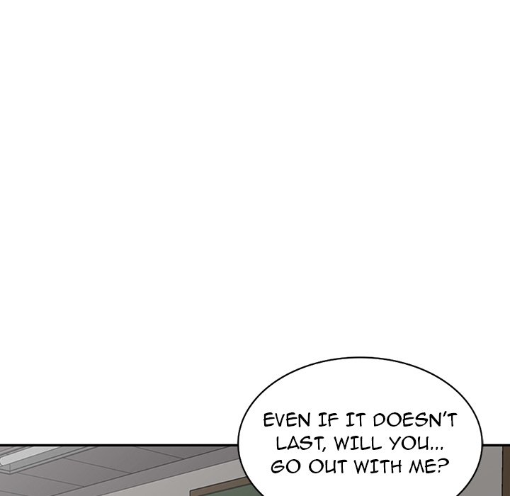 Daydream Chapter 7 Page 110