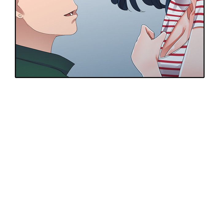 Daydream Chapter 7 Page 114