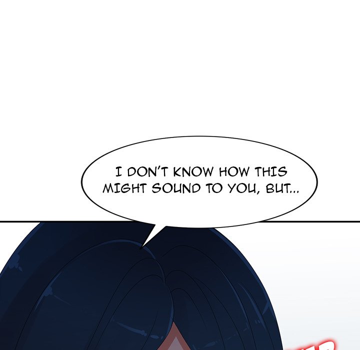 Daydream Chapter 7 Page 115