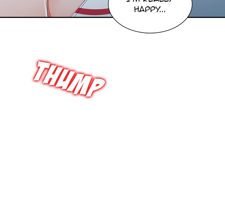 Daydream Chapter 7 Page 117