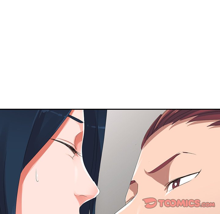 Daydream Chapter 7 Page 120