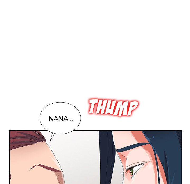Daydream Chapter 7 Page 130