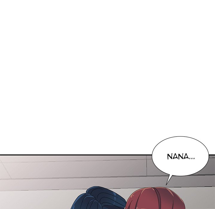 Daydream Chapter 7 Page 132