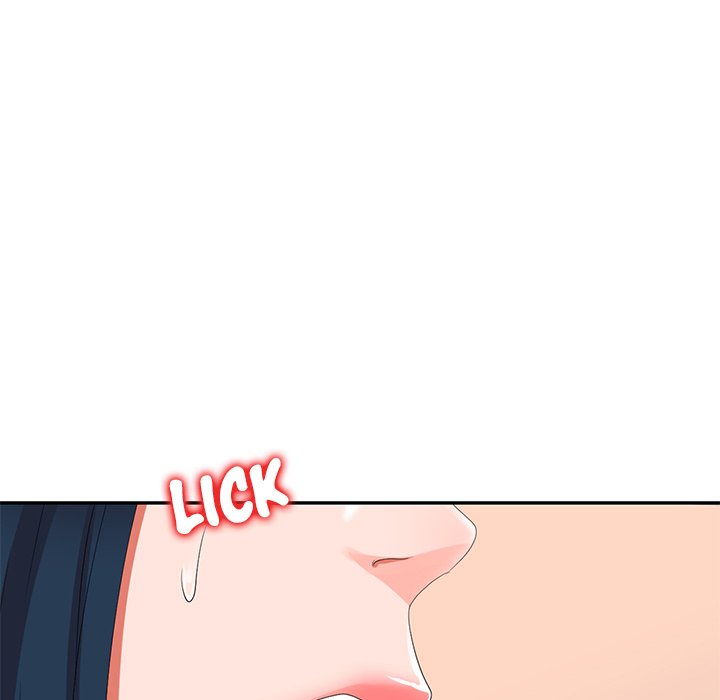 Daydream Chapter 7 Page 139
