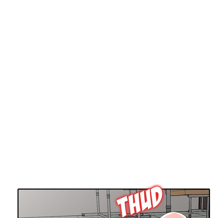 Daydream Chapter 7 Page 143