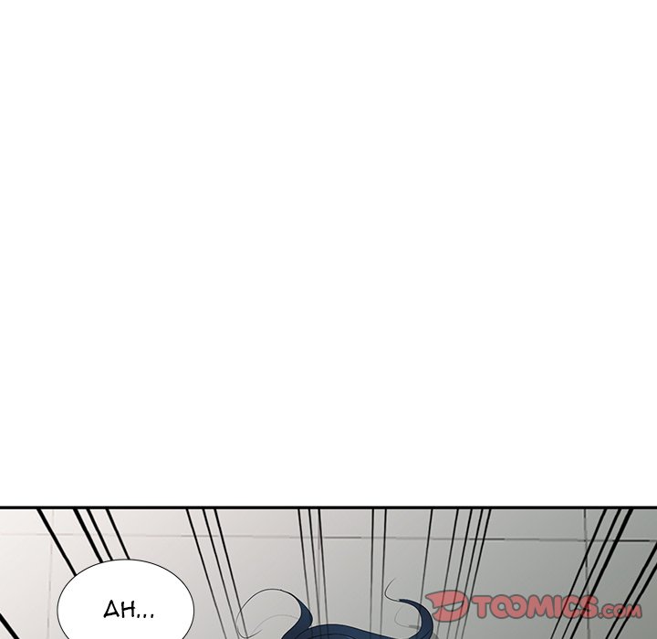 Daydream Chapter 7 Page 147