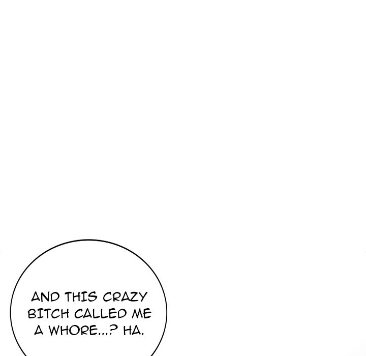 Daydream Chapter 7 Page 152