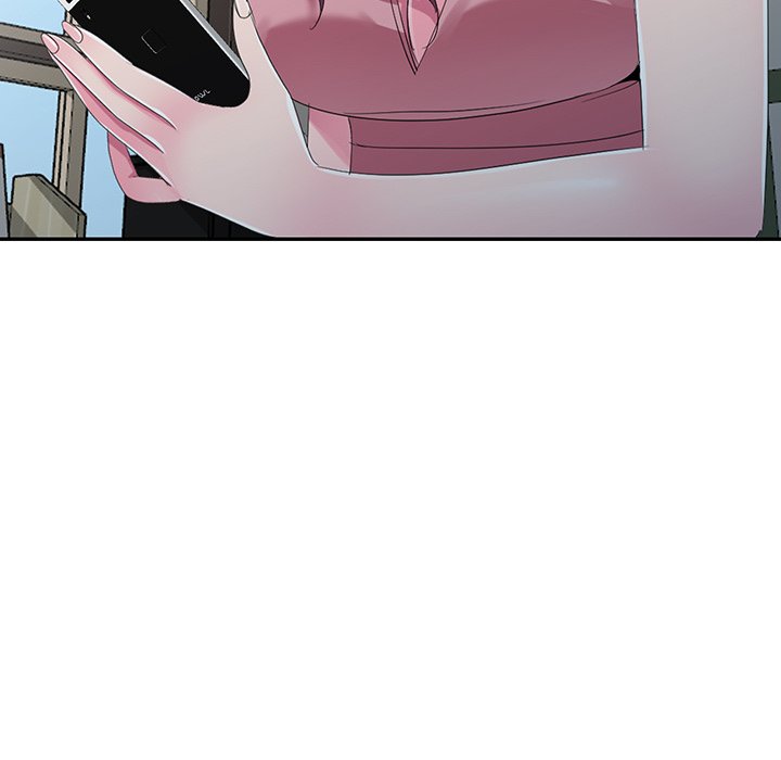 Daydream Chapter 7 Page 154