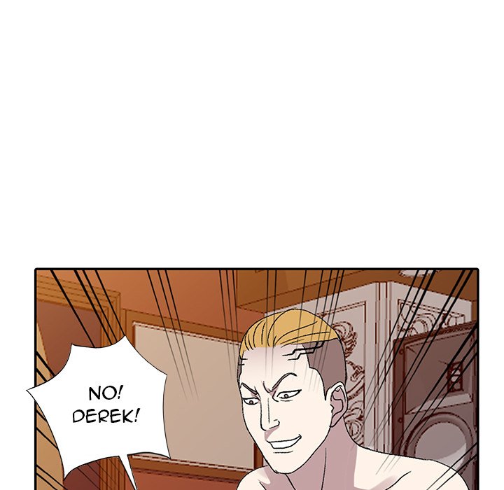 Daydream Chapter 7 Page 35