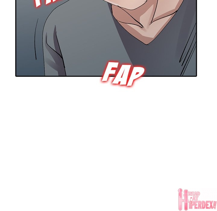 Daydream Chapter 7 Page 41