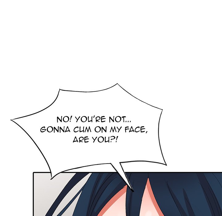 Daydream Chapter 7 Page 44